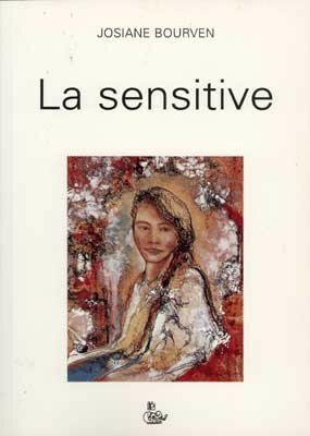 La_sensitive