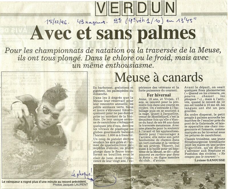 Verdun_1996 (2)