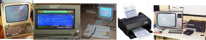 télématique0