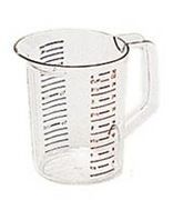 Tasses_mesurer_2