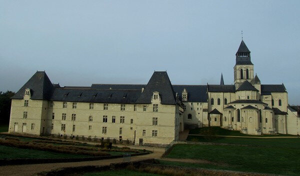 fontevraudvuegénérale