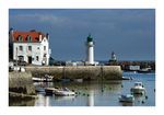 belle_ile_20phare_20de_20sauzon_1_