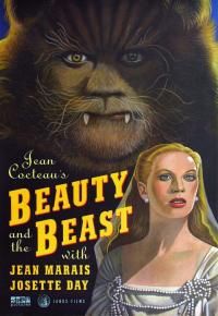 vign_a_2100_1563_1946_labellaylabestia_usa_0055173882