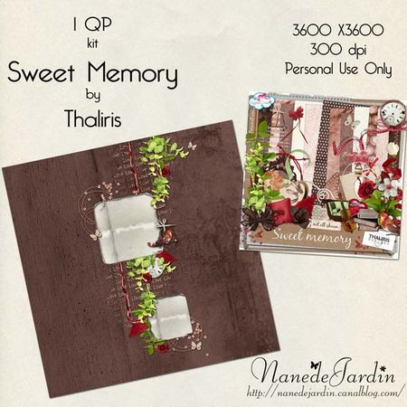 PREVIEW_QP_SWEET_MEMORY