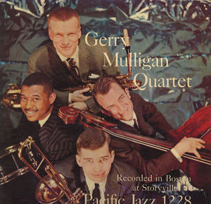 Gerry_Mulligan___1956___The_Gerry_Mulligan_Quartet__Pacific_Jazz_