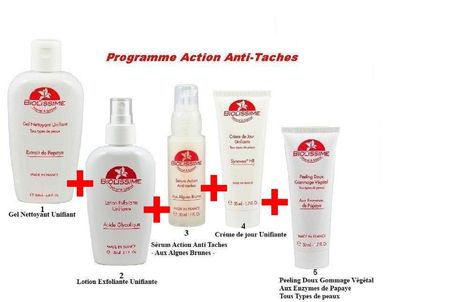 Programme_Action_Anti_Taches_150