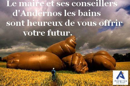 grosse-merde-andernos