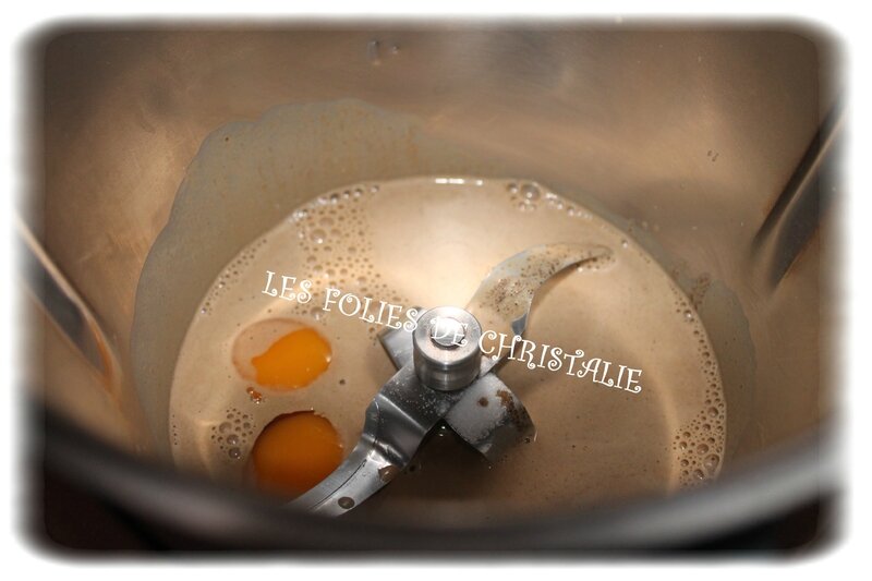 Religieuse 9