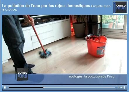 pollution_de_l_eau_par_les_rejets_domestiques