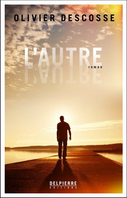 l'autre