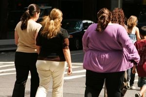 Americans_and_obesity