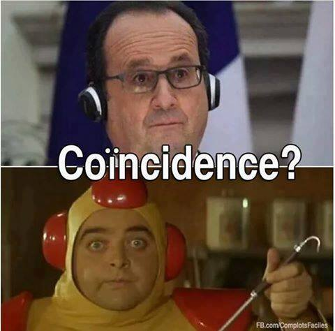 ps hollande humour grosse tache