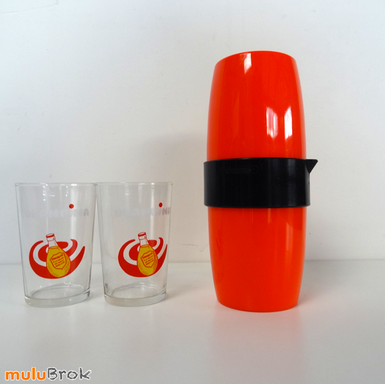 PRESS6-Presse-fruits-orange-DINAMO-01-muluBrok
