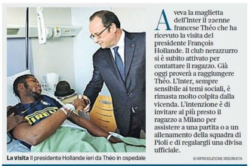 861331-Theo-Hollande