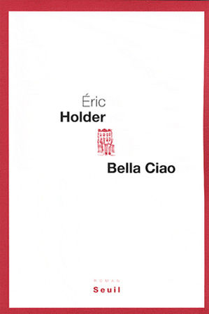 Holder_bella_ciao