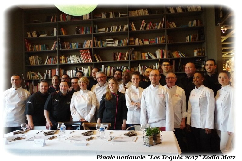 les toqués 2017-7798