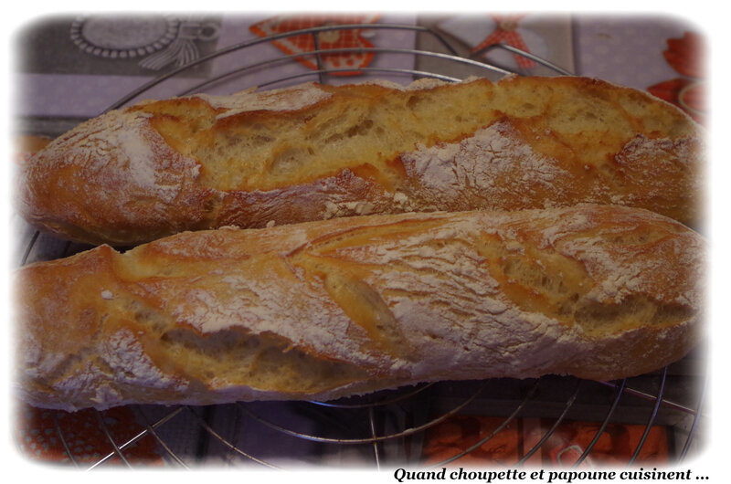 baquettes magiques-4906
