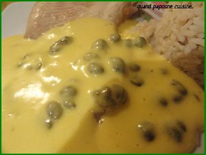 Villeneuve-loubet octobre 2011 camping 090