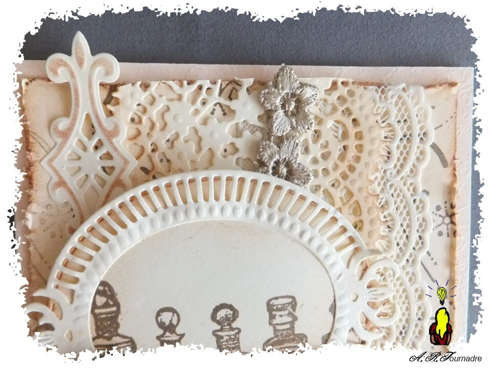 ART 2019 07 vintage dentelle 3