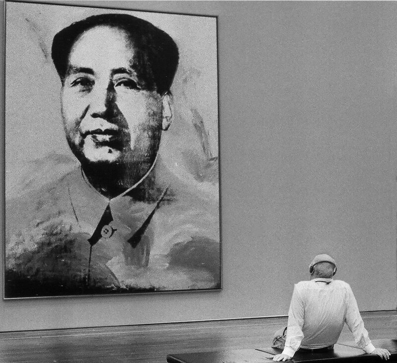 mao