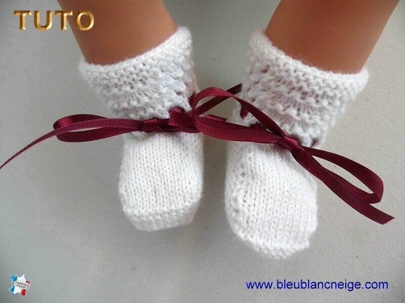 02-cibou-blanc-bordeau