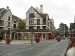 Troyes_011