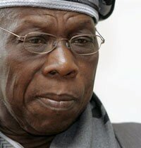 obasanjo200