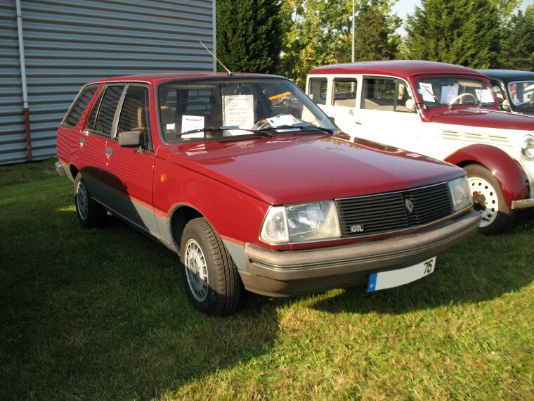 Renault18GTL4x4av1