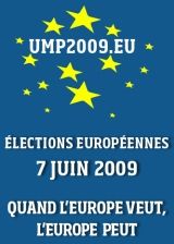 eu2009_160_2