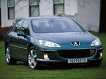 peugeot_407_1s