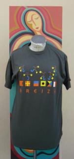 breizh-kaki-sirene