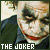 joker__batman_