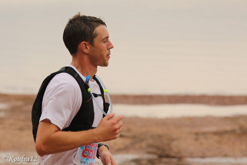 Photos JMP©Koufra12 - Salagou - Trail - 13102018 - 0117