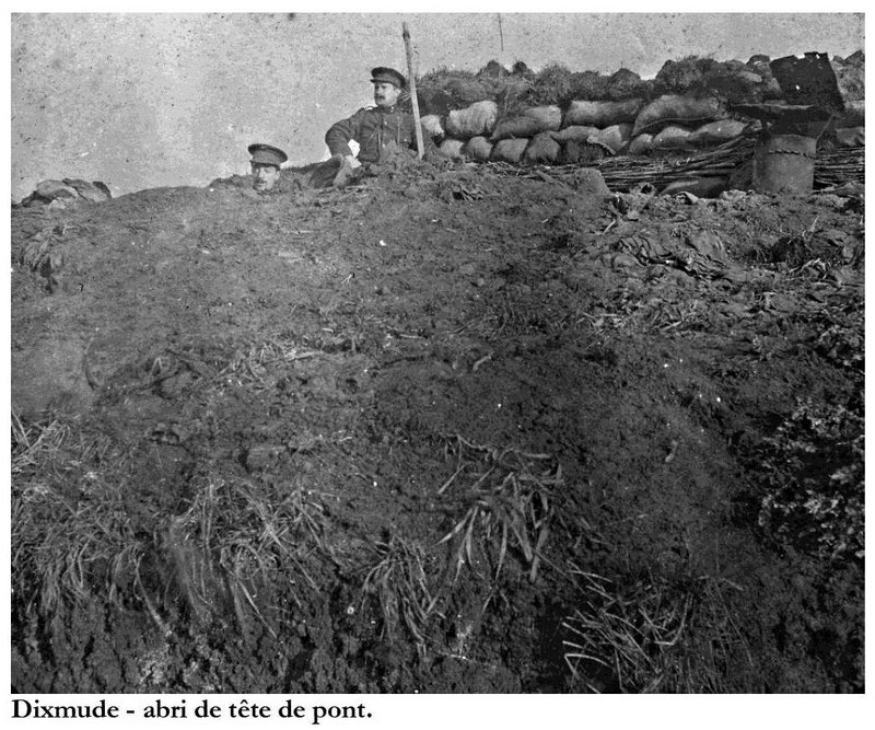 photos cap duchêne 1914 11