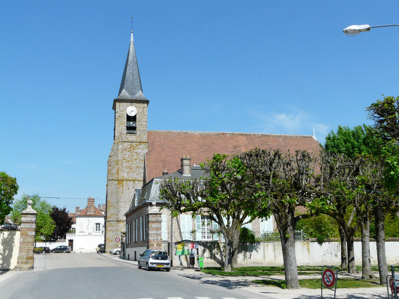 Bray-sur-Seine (1)