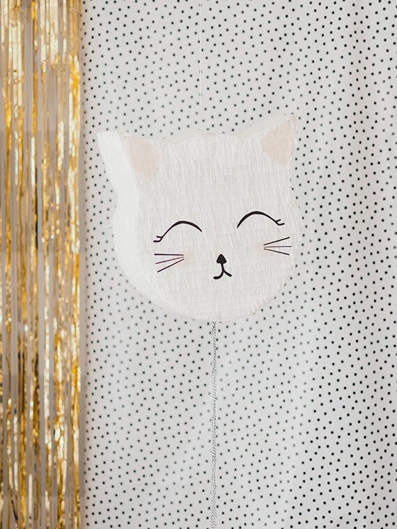 pinata_chat