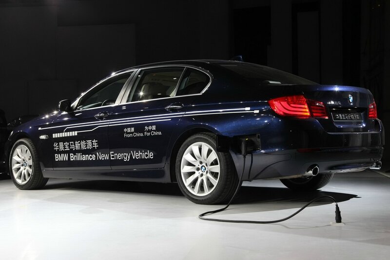 BMW-Serie-5-Hybrid-131