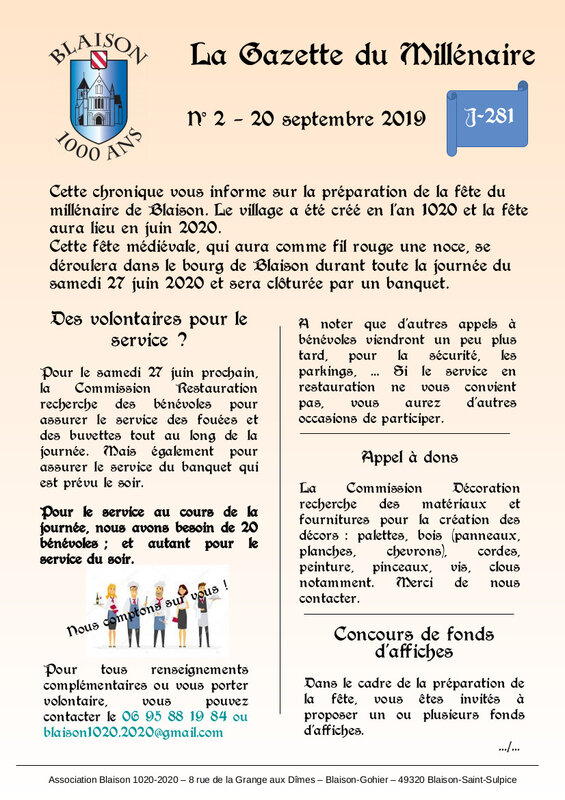 Gazette-du-millénaire-no2-recto