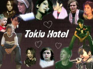 Tokio_Hotel_Wallpaper2