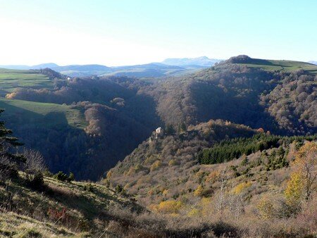 Roche_Charles_panorama