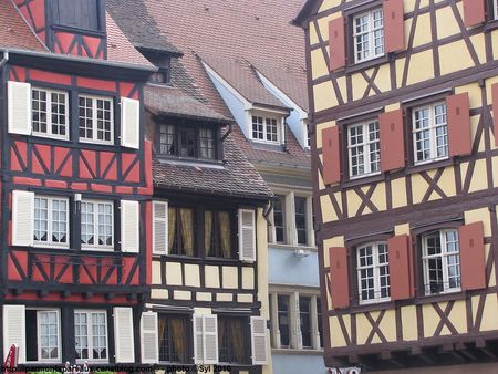 Colmar___2_