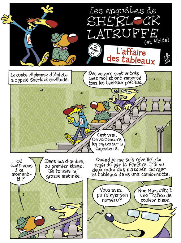 tableaux01