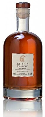 MOUSSELINE-POULET-RATAFIAA