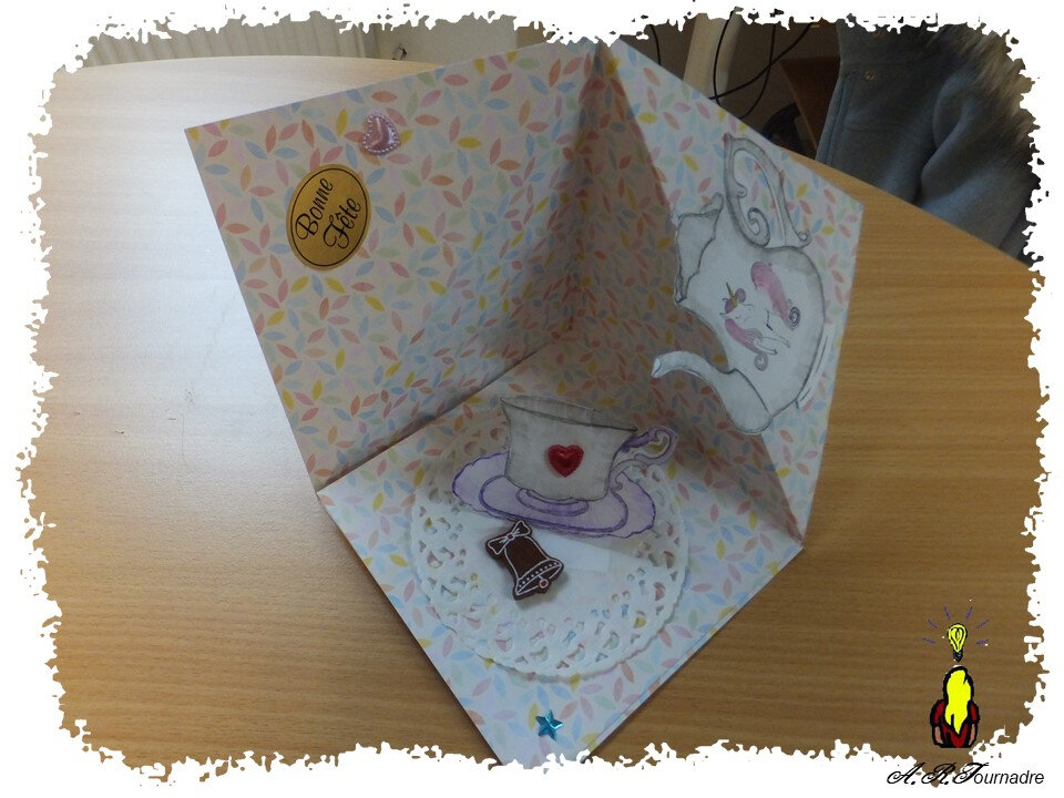 ART 2020 02 tea pot 5
