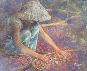 Les_champignons_seches