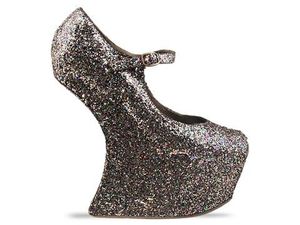 Jeffrey-Campbell-shoes-Night-Walk-(Glitter-Multi)-010604