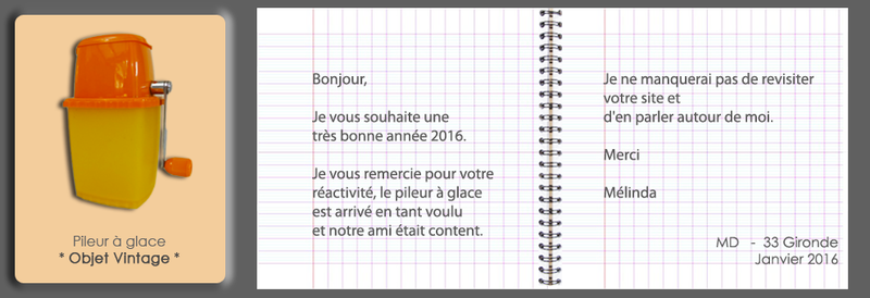 2016-01-Pileur-à-glace