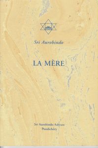 La Mere