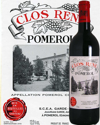 AEV 1920 23 Dominique pomerol-clos-rene (1)