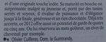 guide-hachette-des-vins-2014---GUINTRANDY2